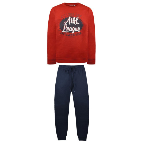 Energiers Παιδικές φόρμες σετ